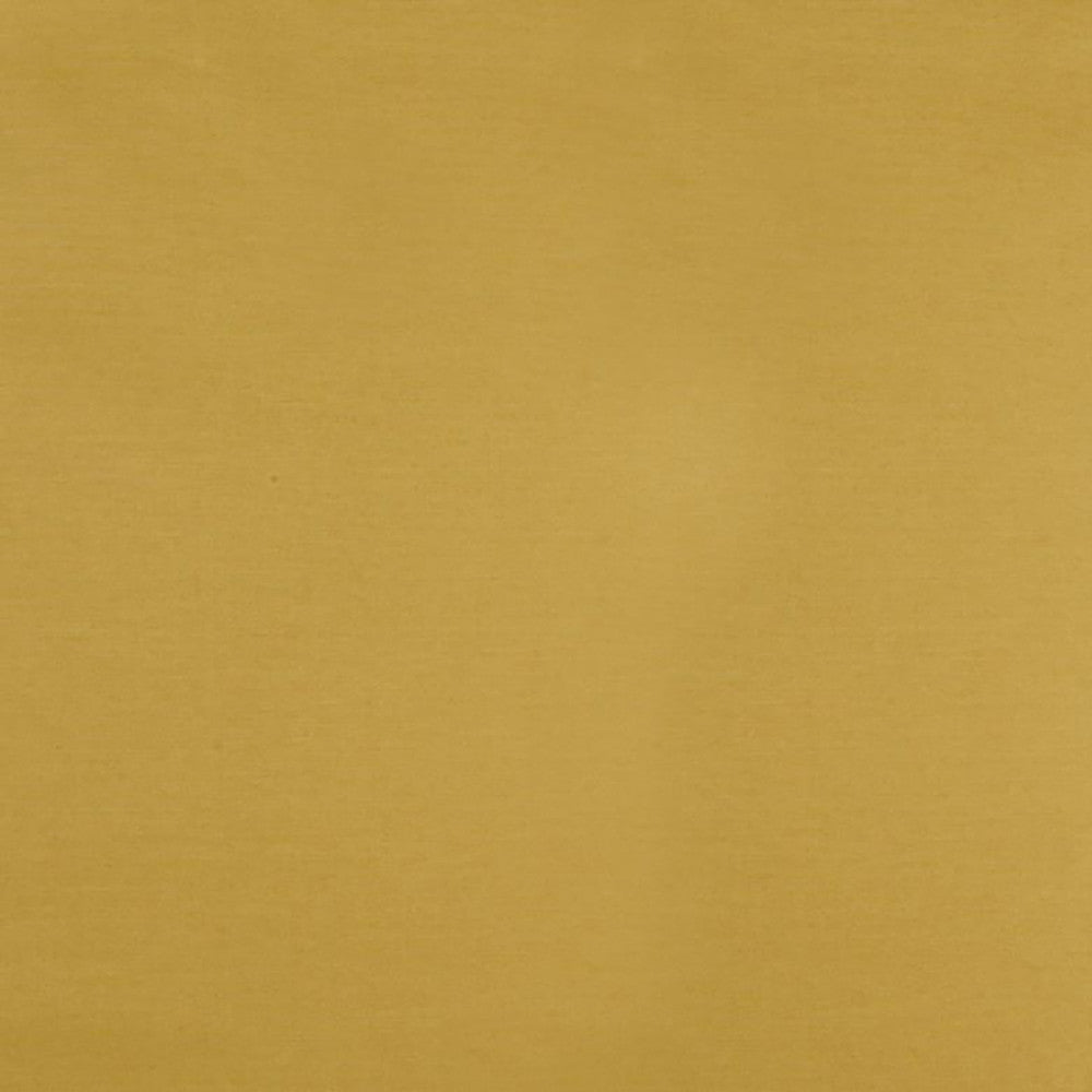 Capri 19J6121 by JF Fabric Capri Book 51% Cotton, 49% Polyester Taiwan 45000 Horizontal: and Vertical: 59 - Fabric Carolina -