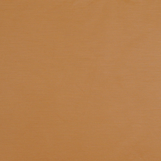 CAPRI 19J6121 by JF Fabric CAPRI 51% Cotton, 49% Polyester TAIWAN ABRASIO (HEAVY DUTY- 30,000+ DOUBLE RUBS) Horizontal: N/A and Vertical: N/A 59.00 - Fabric Carolina -
