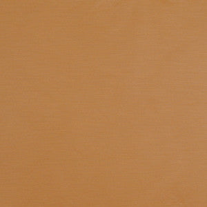 Capri 19J6121 by JF Fabric