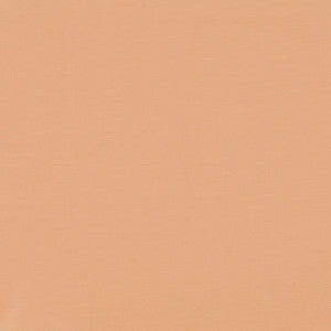 Capri 20J6121 by JF Fabric