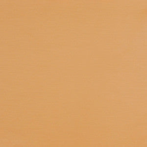 Capri 21J6121 by JF Fabric