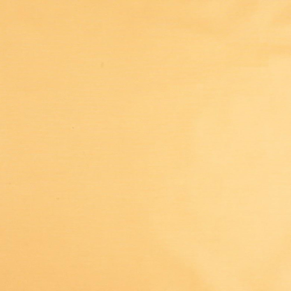 Capri 21J6121 by JF Fabric Capri Book 51% Cotton, 49% Polyester Taiwan 45000 Horizontal: and Vertical: 59 - Fabric Carolina -