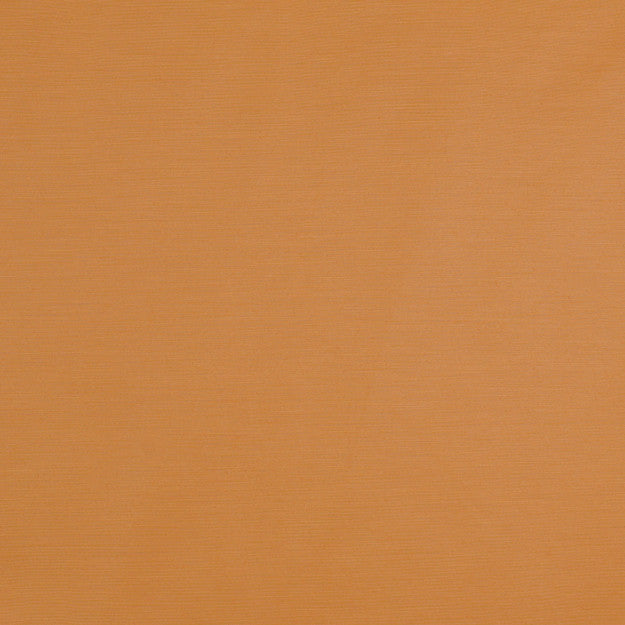 CAPRI 22J6121 by JF Fabric CAPRI 51% Cotton, 49% Polyester TAIWAN ABRASIO (HEAVY DUTY- 30,000+ DOUBLE RUBS) Horizontal: N/A and Vertical: N/A 59.00 - Fabric Carolina -