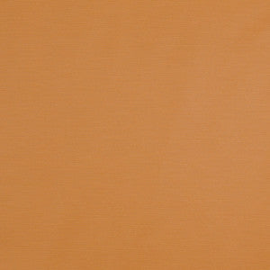 Capri 22J6121 by JF Fabric