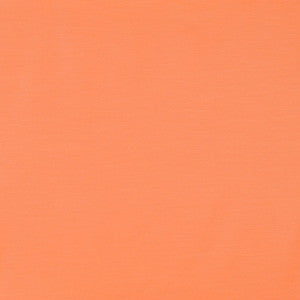 Capri 23J6121 by JF Fabric