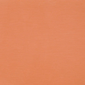 Capri 24J6121 by JF Fabric