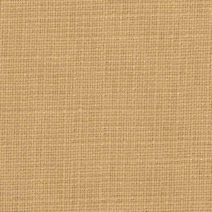 Capri 14K 2 by Norbar Fabric CAPRI 100% POLYESTER MEXICO 54 - Fabric Carolina -