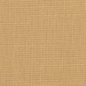 Capri 14K 2 by Norbar Designer Fabric CAPRI 100% POLYESTER MEXICO 54 - Swanky Fabrics -