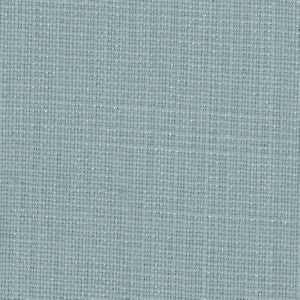 Capri Almost Aqua 6 by Norbar Fabric CAPRI 100% POLYESTER MEXICO 54 - Fabric Carolina -