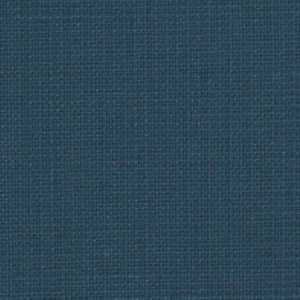 Capri Azure 65 by Norbar Fabric