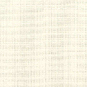 Capri Beach Sand 13 by Norbar Fabric CAPRI 100% POLYESTER MEXICO 54 - Fabric Carolina -
