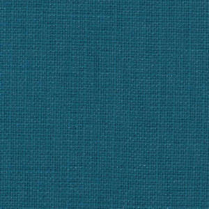 Capri Bijou Blue 64 by Norbar Fabric