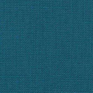 Capri Bijou Blue 64 by Norbar Fabric