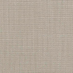 Capri Birch 8 by Norbar Fabric