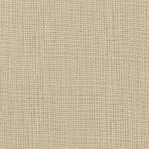 Capri Biscuit 31 by Norbar Fabric