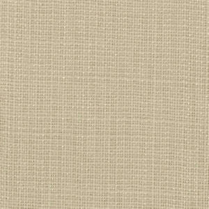 Capri Biscuit 31 by Norbar Fabric 100% POLYESTER MEXICO 54 - Fabric Carolina -