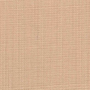 Capri Blush 7 by Norbar Fabric CAPRI 100% POLYESTER MEXICO 54 - Fabric Carolina -