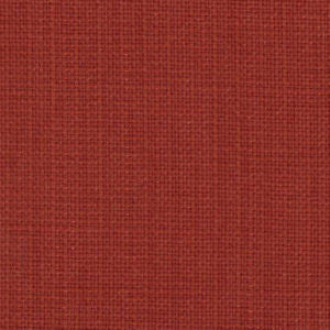Capri Carmine 72 by Norbar Fabric