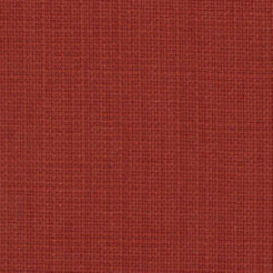 Capri Carmine 72 by Norbar Fabric CAPRI 100% POLYESTER MEXICO 54 - Fabric Carolina -