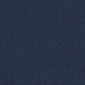 Capri Celestial 69 by Norbar Designer Fabric CAPRI 100% POLYESTER MEXICO 54 - Swanky Fabrics -