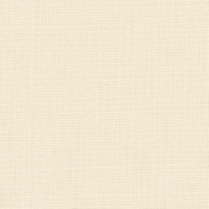 Capri Cotton 1 by Norbar Fabric