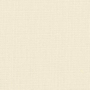 Capri Cotton 1 by Norbar Designer Fabric CAPRI 100% POLYESTER MEXICO 54 - Swanky Fabrics -