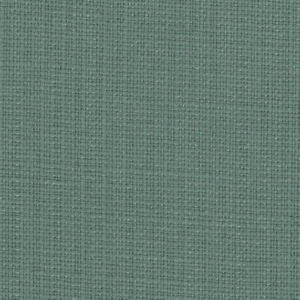 Capri Fluorite 54 by Norbar Fabric