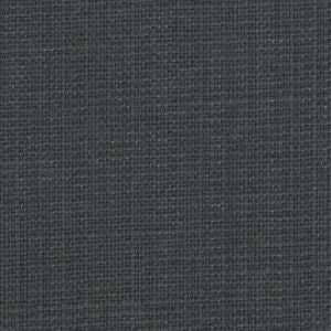 Capri Hematite 85 by Norbar Fabric CAPRI 100% POLYESTER MEXICO 54 - Fabric Carolina -
