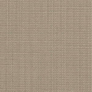 Capri Hemp 33 by Norbar Fabric