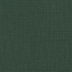 Capri Jardin 57 by Norbar Fabric CAPRI 100% POLYESTER MEXICO 54 - Fabric Carolina -