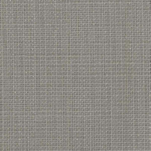 Capri Moonstone 80 by Norbar Fabric