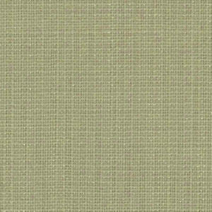 Capri Moss 5 by Norbar Fabric