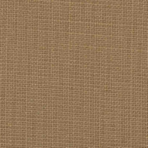 Capri Nuthatch 32 by Norbar Fabric