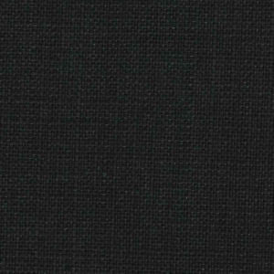 Capri Obsidian 99 by Norbar Fabric CAPRI 100% POLYESTER MEXICO 54 - Fabric Carolina -