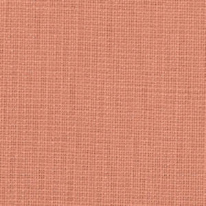 Capri Peach 91 by Norbar Fabric CAPRI 100% POLYESTER MEXICO 54 - Fabric Carolina -