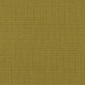 Capri Peridot 55 by Norbar Designer Fabric CAPRI 100% POLYESTER MEXICO 54 - Swanky Fabrics -