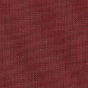 Capri Sangria 77 by Norbar Fabric CAPRI 100% POLYESTER MEXICO 54 - Fabric Carolina -