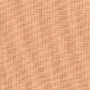 Capri Seashell 9 by Norbar Fabric CAPRI 100% POLYESTER MEXICO 54 - Fabric Carolina -