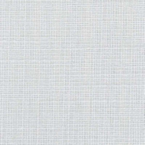 Capri Silvermist 81 by Norbar Fabric
