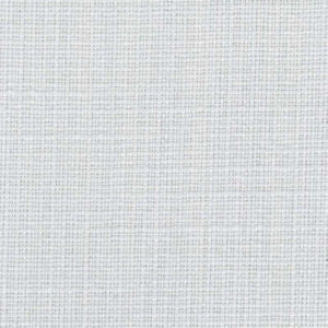 Capri Silvermist 81 by Norbar Fabric