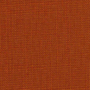 Capri Tuscan Sun 95 by Norbar Fabric CAPRI 100% POLYESTER MEXICO 54 - Fabric Carolina -