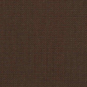 Capri Walnut 45 by Norbar Fabric