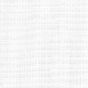 Capri Winter 12 by Norbar Fabric CAPRI 100% POLYESTER MEXICO 54 - Fabric Carolina -