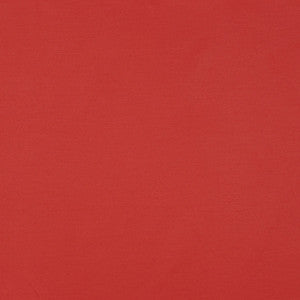 Capri 25J6121 by JF Fabric