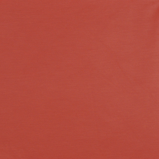 CAPRI 26J6121 by JF Fabric CAPRI 51% Cotton, 49% Polyester TAIWAN ABRASIO (HEAVY DUTY- 30,000+ DOUBLE RUBS) Horizontal: N/A and Vertical: N/A 59.00 - Fabric Carolina -