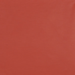 Capri 26J6121 by JF Fabric
