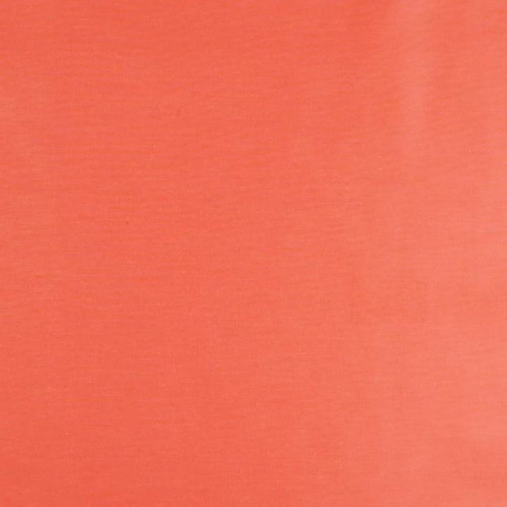 Capri 26J6121 by JF Fabric Capri Book 51% Cotton, 49% Polyester Taiwan 45000 Horizontal: and Vertical: 59 - Fabric Carolina -
