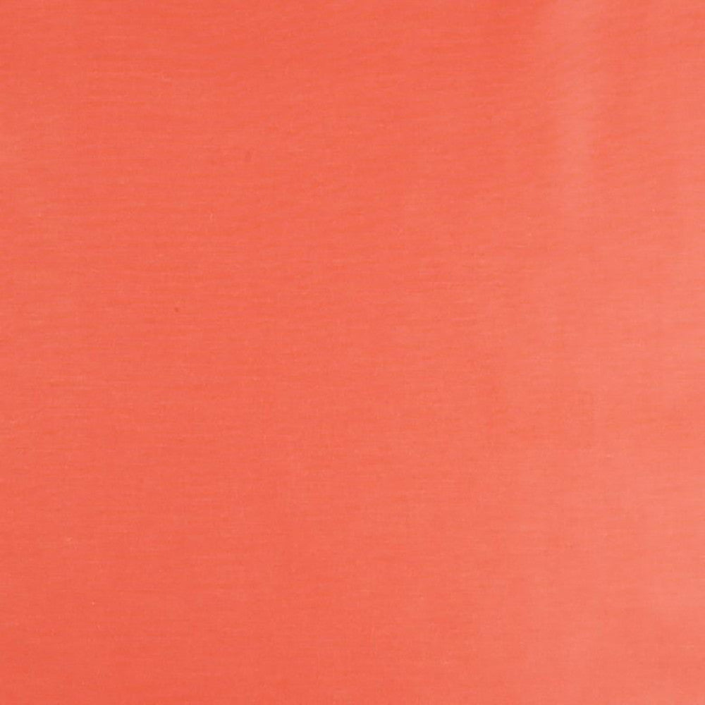 Capri 26J6121 by JF Fabric Capri Book 51% Cotton, 49% Polyester Taiwan 45000 Horizontal: and Vertical: 59 - Fabric Carolina -