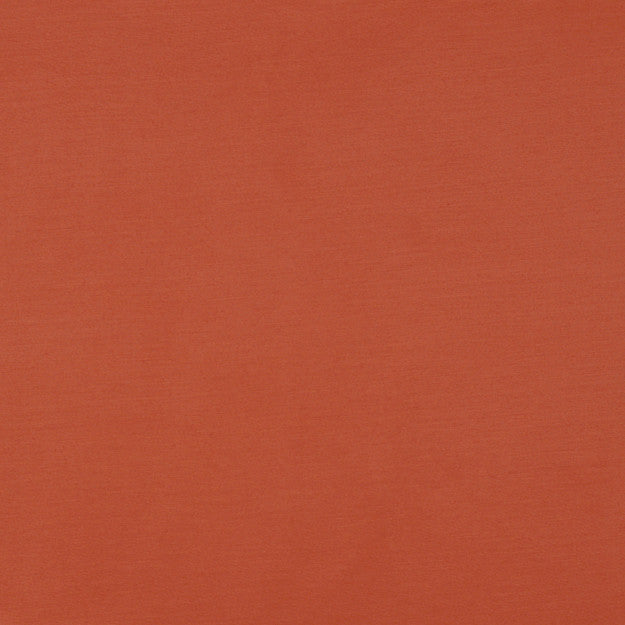 CAPRI 27J6121 by JF Fabric CAPRI 51% Cotton, 49% Polyester TAIWAN ABRASIO (HEAVY DUTY- 30,000+ DOUBLE RUBS) Horizontal: N/A and Vertical: N/A 59.00 - Fabric Carolina -