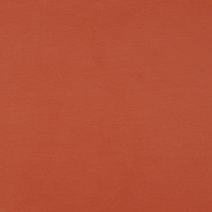 Capri 27J6121 by JF Fabric